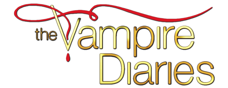 Watch The Vampire Diaries Online Free in 1080p